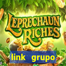 link grupo brazzucas telegram